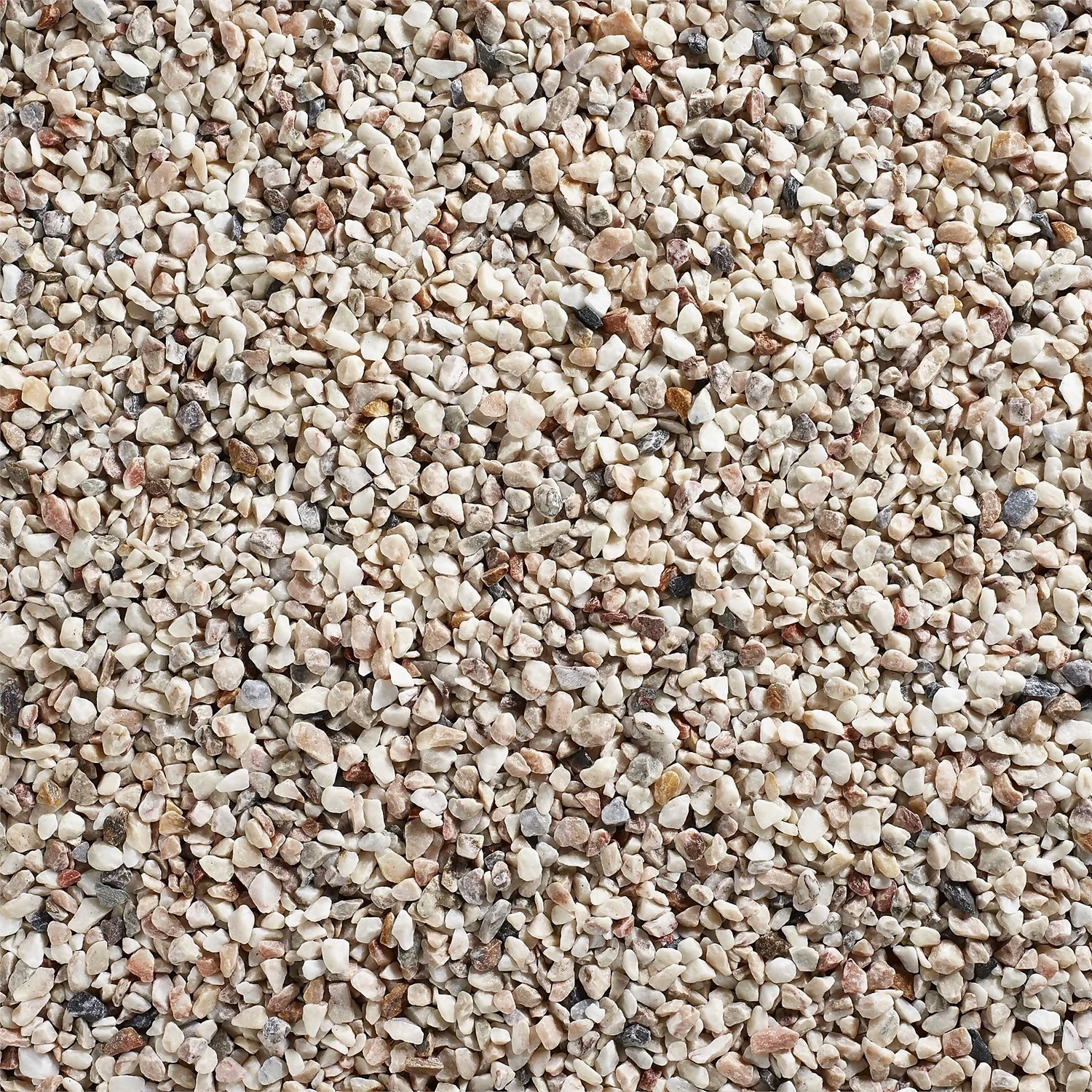 Stylish Stone Sorrento Blush - Bulk Bag 750 Kg 2 Stylish Stone Sorrento Blush - Bulk Bag 750 Kg - Image 2