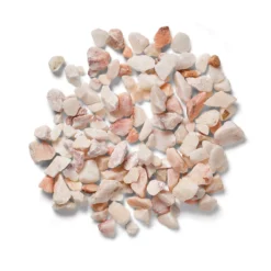 Stylish Stone Sorrento Blush - Bulk Bag 750 Kg 7 Stylish Stone Sorrento Blush - Bulk Bag 750 Kg -Deals A Sunlit Garden Store 12817001 8554840983618687