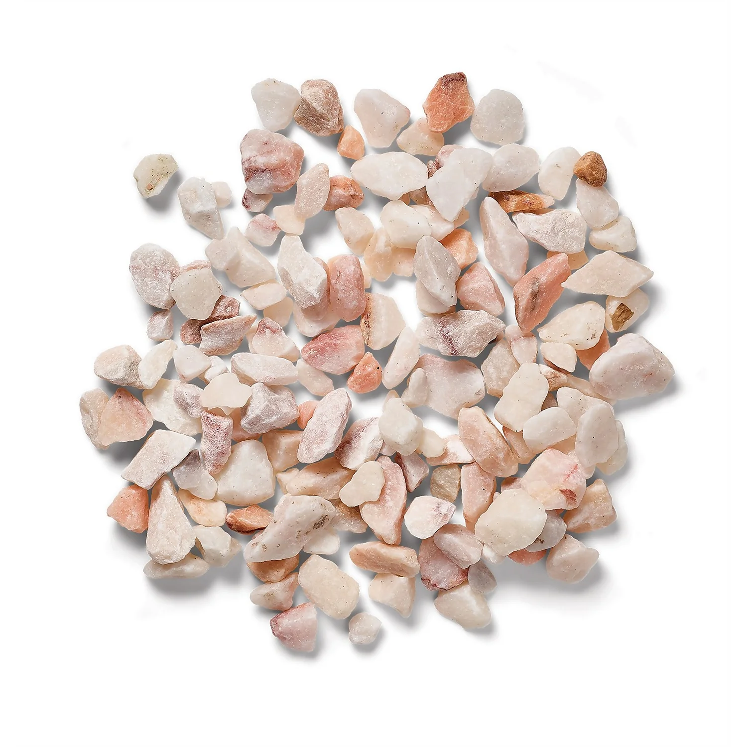 Stylish Stone Sorrento Blush - Bulk Bag 750 Kg 3 Stylish Stone Sorrento Blush - Bulk Bag 750 Kg - Image 3