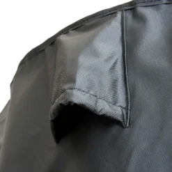 BBQ Buddy Trolley BBQ Cover -Deals A Sunlit Garden Store 12818692 1094884755653161