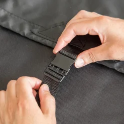 BBQ Buddy Trolley BBQ Cover -Deals A Sunlit Garden Store 12818692 1974833204317778