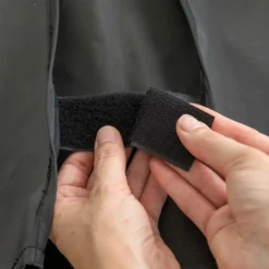 BBQ Buddy Trolley BBQ Cover -Deals A Sunlit Garden Store 12818692 5084884755592414