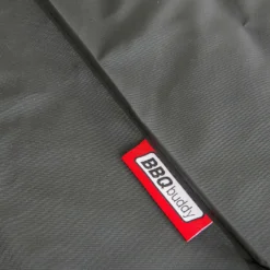 BBQ Buddy Trolley BBQ Cover -Deals A Sunlit Garden Store 12818692 8354884755622696