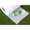 Nomow Joining Kits For Artificial Grass - 3m
