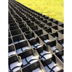 Ecobase Porous Pavers Paths - 10m2 (40 Pack) -Deals A Sunlit Garden Store 12821375 4754957339825419