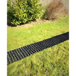 Ecobase Porous Pavers Paths - 50m2 (200 Pack)