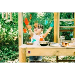 Plum Discovery Mud Pie Kitchen -Deals A Sunlit Garden Store 12821520 1524957305036315