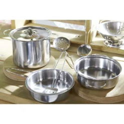 Plum Discovery Mud Pie Kitchen -Deals A Sunlit Garden Store 12821520 1594957305149829