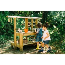Plum Discovery Mud Pie Kitchen -Deals A Sunlit Garden Store 12821520 2034957305073413