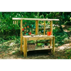 Deals A Sunlit Garden Store -Deals A Sunlit Garden Store 12821520 9844957304999706