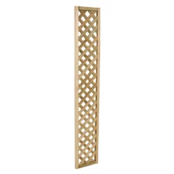 30cm Rosemore Lattice Trellis 4 Pack -Deals A Sunlit Garden Store 12823379 1534833219556098
