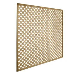 180cm Rosemore Lattice Trellis 4 Pack 7 180cm Rosemore Lattice Trellis 4 Pack -Deals A Sunlit Garden Store 12823389 1584833221889717