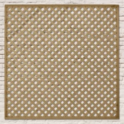 180cm Rosemore Lattice Trellis 4 Pack 8 180cm Rosemore Lattice Trellis 4 Pack -Deals A Sunlit Garden Store 12823389 7134833222010290