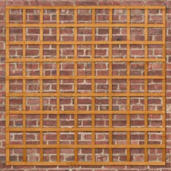 Heavy Duty Trellis - 183cm - Pack Of 10 -Deals A Sunlit Garden Store 12823564 1114833218302974
