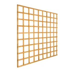 Heavy Duty Trellis - 183cm - Pack Of 4 -Deals A Sunlit Garden Store 12823568 1544833217720536