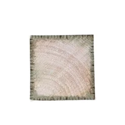 Green Incised Fence Post 2.4m (2400 X 75 X 75mm) - Pack Of 5 7 Green Incised Fence Post 2.4m (2400 X 75 X 75mm) - Pack Of 5 -Deals A Sunlit Garden Store 12824015 1494833217607034