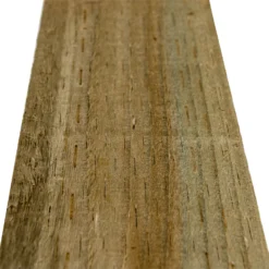 Green Incised Fence Post 2.4m (2400 X 75 X 75mm) - Pack Of 5 8 Green Incised Fence Post 2.4m (2400 X 75 X 75mm) - Pack Of 5 -Deals A Sunlit Garden Store 12824015 4894833217441587