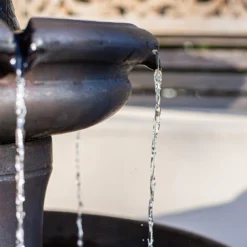 Stylish Fountains Simplicity Water Feature -Deals A Sunlit Garden Store 12825372 5895046192671298