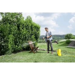 Kärcher K2 Compact Pressure Washer -Deals A Sunlit Garden Store 12826521 1064832954371722