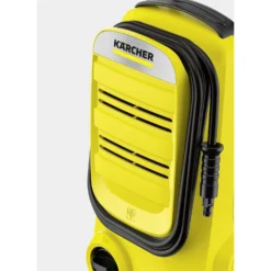 Kärcher K2 Compact Pressure Washer -Deals A Sunlit Garden Store 12826521 1864832954528199