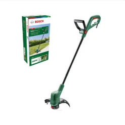 Bosch EasyGrassCut 23 Electric Grass Trimmer 23cm -Deals A Sunlit Garden Store 12826675 2114935068667096