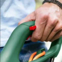 Bosch EasyGrassCut 23 Electric Grass Trimmer 23cm -Deals A Sunlit Garden Store 12826675 6334935068893644