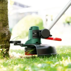 Bosch 18-260 26cm 18V UniversalGrassCut Grass Trimmer -Deals A Sunlit Garden Store 12826725 5934942611205455