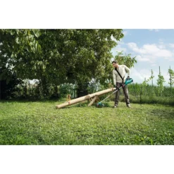 Bosch AFS 23-37 Corded Grass Trimmer -Deals A Sunlit Garden Store 12827823 1974845800800686
