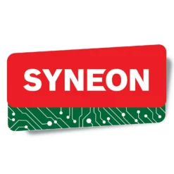 Bosch UniversalChainPole 18 (1x 2.5ah) 10 Bosch UniversalChainPole 18 (1x 2.5ah) -Deals A Sunlit Garden Store 12827978 1174872795456663