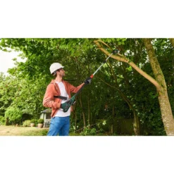 Bosch UniversalChainPole 18 (1x 2.5ah) 9 Bosch UniversalChainPole 18 (1x 2.5ah) -Deals A Sunlit Garden Store 12827978 1914832986236021