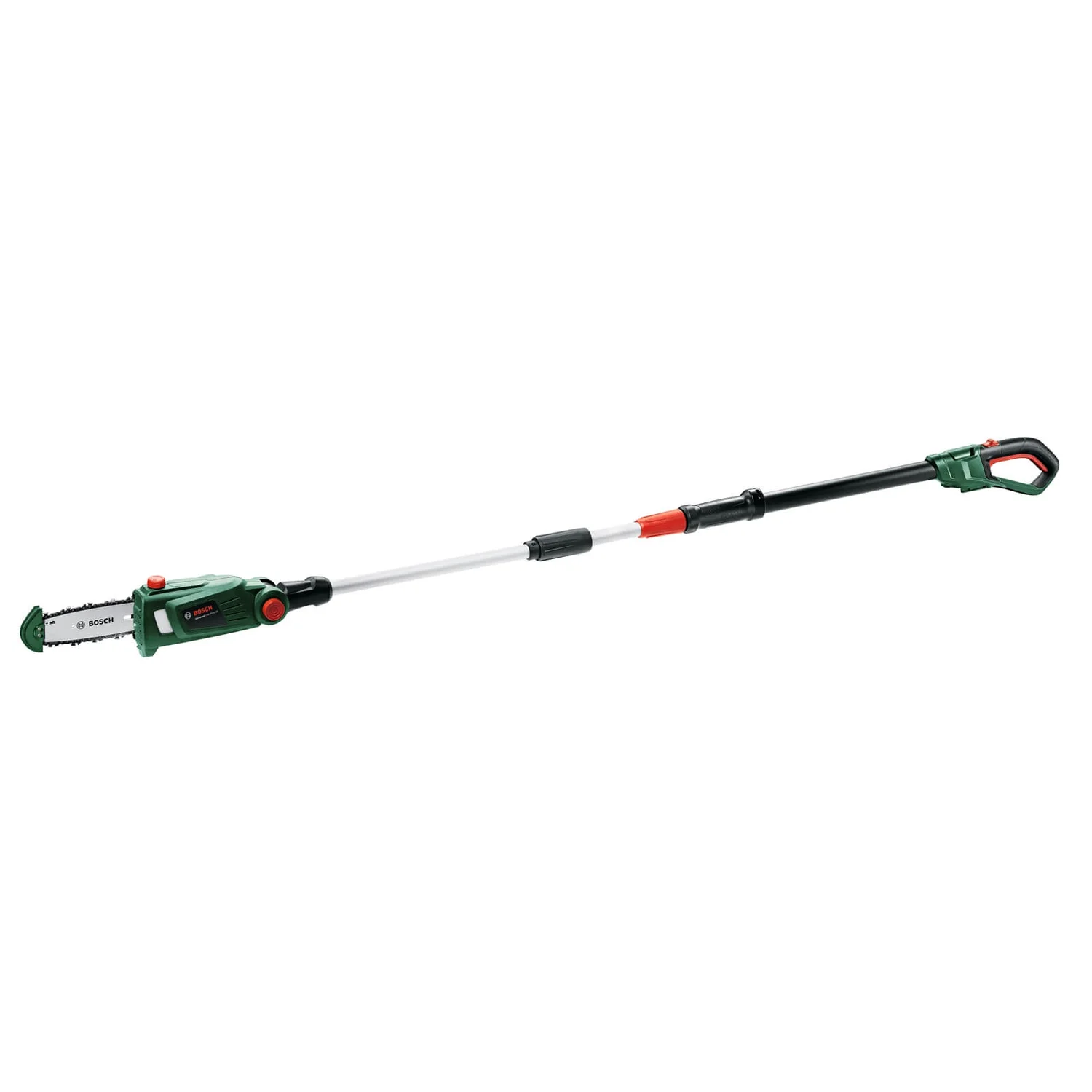 Bosch UniversalChainPole 18 (1x 2.5ah) 1 Bosch UniversalChainPole 18 (1x 2.5ah)