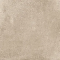 Porcelain Patio Kit 23.04m2 Blonde