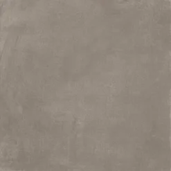 Porcelain Patio Kit - 23.04m2 - Taupe -Deals A Sunlit Garden Store 12828698 1834832980084185