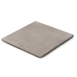 Porcelain Patio Kit - 23.04m2 - Taupe