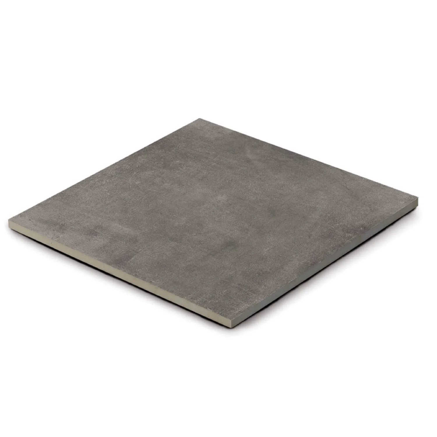 Porcelain Patio Kit 23.04m2 Mushroom 1 Porcelain Patio Kit 23.04m2 Mushroom