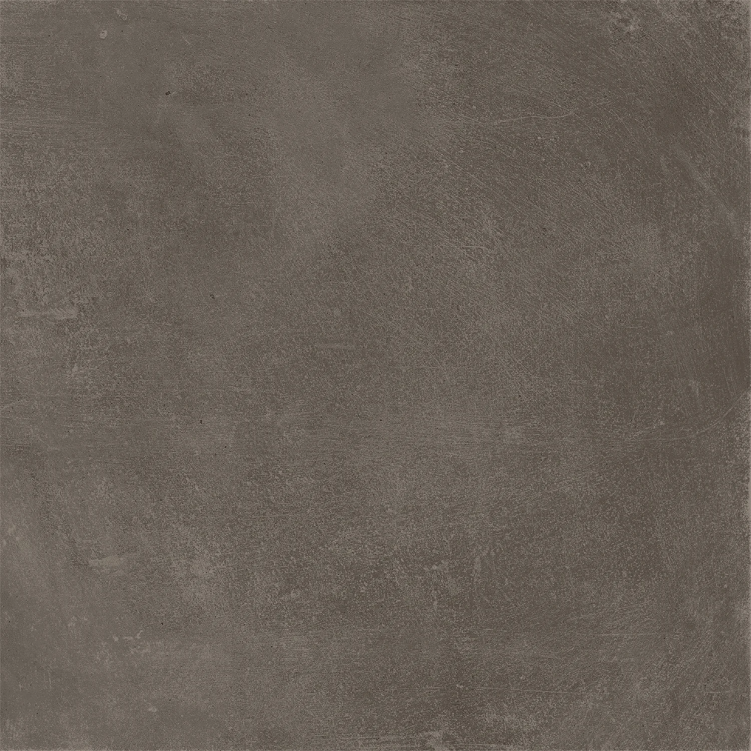 Porcelain Patio Kit 23.04m2 Mushroom 2 Porcelain Patio Kit 23.04m2 Mushroom - Image 2