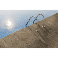 Porcelain Patio Kit - 17.28m2 - Fawn -Deals A Sunlit Garden Store 12828707 7104832980649334