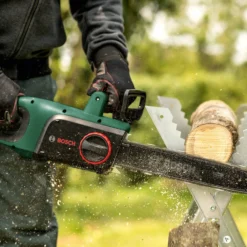 Bosch Universal Electric Chainsaw -Deals A Sunlit Garden Store 12830404 1154935068995056