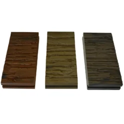 Heritage Sample Pack Drift / Cedar / Oak -Deals A Sunlit Garden Store 12832185 1024832991401250