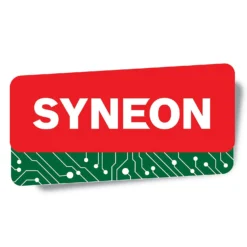 Bosch 36V Universal Rotak 36-550 Cordless Lawn Mower - 36cm -Deals A Sunlit Garden Store 12834517 1084872797398221