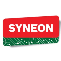 Bosch 36V AdvancedRotak 36-650 Lawn Mower - 36cm -Deals A Sunlit Garden Store 12834520 1574872798188295