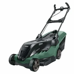 Bosch 36V AdvancedRotak 36-650 Lawn Mower - 36cm -Deals A Sunlit Garden Store 12834520 1854872798061329