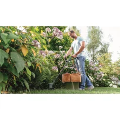 Bosch Easygrasscut 26 Corded Grass Trimmer 7 Bosch Easygrasscut 26 Corded Grass Trimmer -Deals A Sunlit Garden Store 12834527 1205027797869051