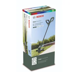 Bosch Easygrasscut 26 Corded Grass Trimmer 9 Bosch Easygrasscut 26 Corded Grass Trimmer -Deals A Sunlit Garden Store 12834527 3665054785752501