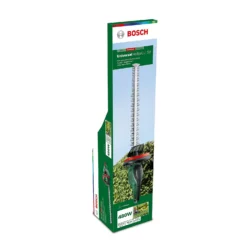 Bosch Universal Hedgecut 50 Hedgecutter -Deals A Sunlit Garden Store 12834528 1014961768521332