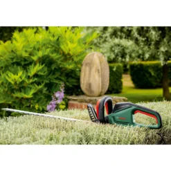 Bosch Universal Hedgecut 50 Hedgecutter -Deals A Sunlit Garden Store 12834528 1874961768806890