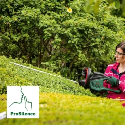 Bosch Universal Hedgecut 50 Hedgecutter -Deals A Sunlit Garden Store 12834528 3454961768676117