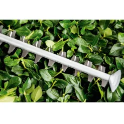 Bosch Universal Hedgecut 50 Hedgecutter -Deals A Sunlit Garden Store 12834528 5634961768594235