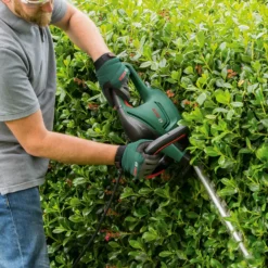 Bosch Universal Hedgecut 50 Hedgecutter -Deals A Sunlit Garden Store 12834528 8844961768726679