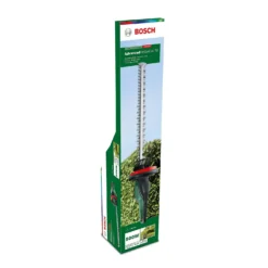 Bosch Advancedhedgecut 70 Hedge Trimmer 12 Bosch Advancedhedgecut 70 Hedge Trimmer -Deals A Sunlit Garden Store 12834533 1684961768660046
